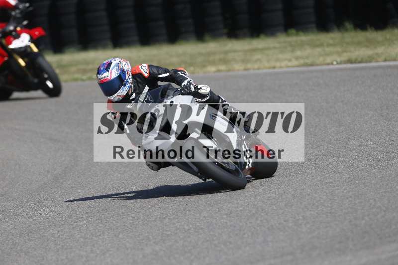 /21 17.06.2026  Ducati Schweiz Track Warmup ADR/Gruppe gelb/612